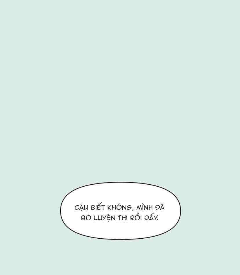 Thanh Xuân Rực Rỡ – Season Of Blossom 58 trang 5