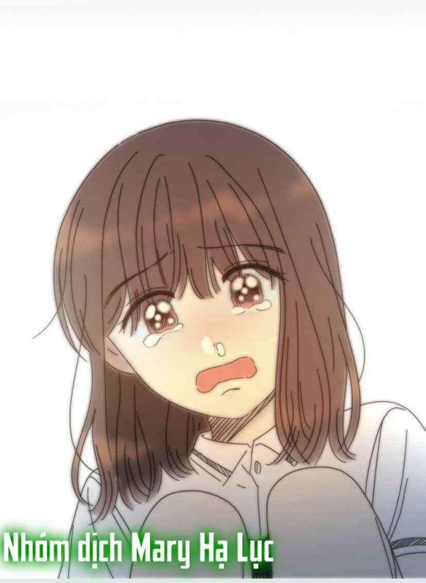 Thanh Xuân Rực Rỡ – Season Of Blossom 58 trang 50