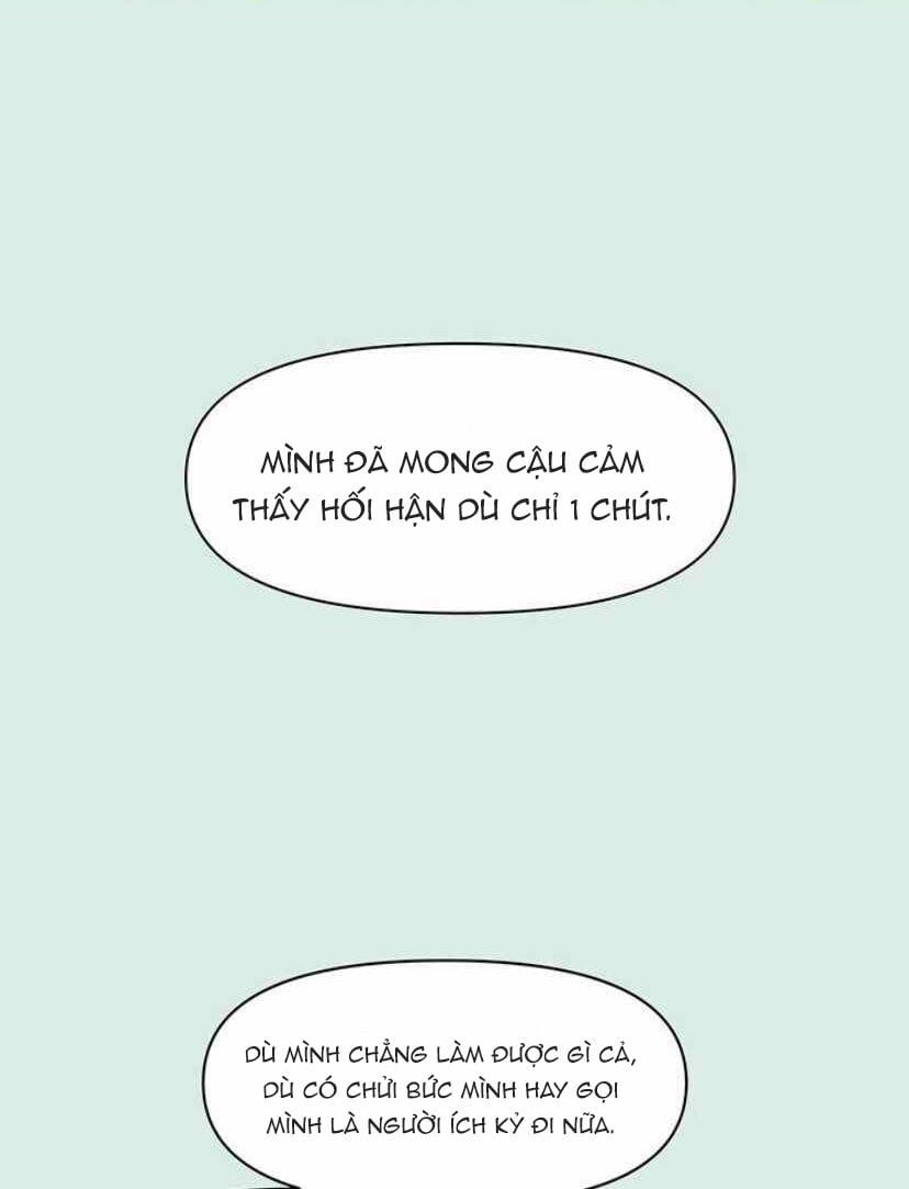 Thanh Xuân Rực Rỡ – Season Of Blossom 58 trang 51