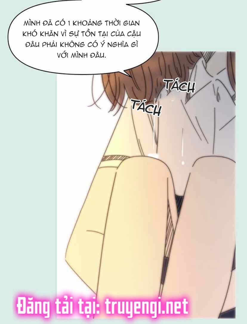 Thanh Xuân Rực Rỡ – Season Of Blossom 58 trang 52