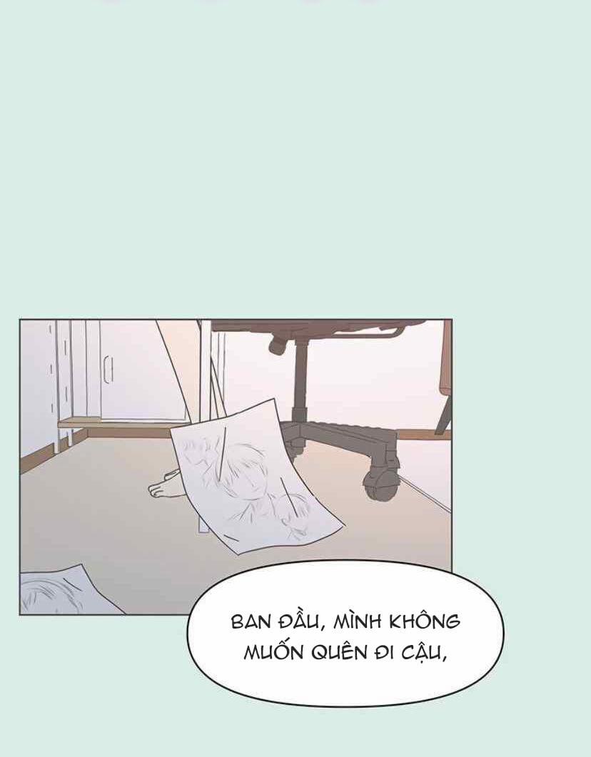 Thanh Xuân Rực Rỡ – Season Of Blossom 58 trang 53