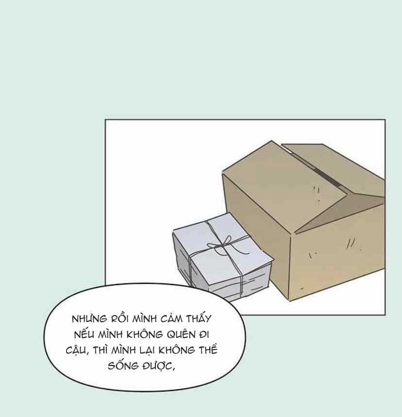 Thanh Xuân Rực Rỡ – Season Of Blossom 58 trang 54