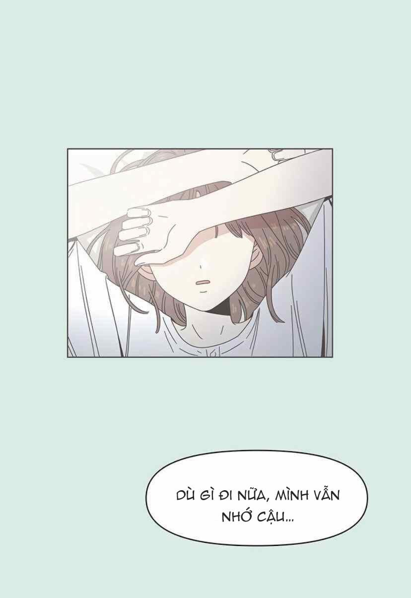 Thanh Xuân Rực Rỡ – Season Of Blossom 58 trang 55