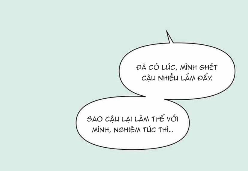 Thanh Xuân Rực Rỡ – Season Of Blossom 58 trang 57