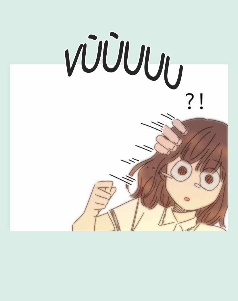 Thanh Xuân Rực Rỡ – Season Of Blossom 58 trang 58