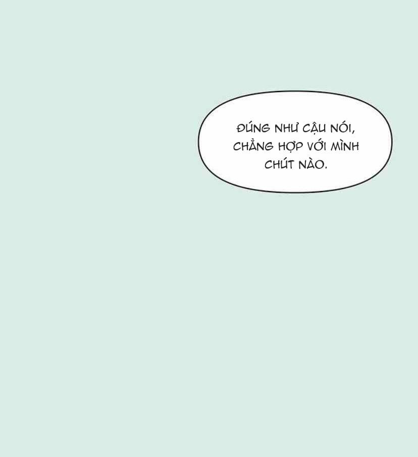 Thanh Xuân Rực Rỡ – Season Of Blossom 58 trang 6