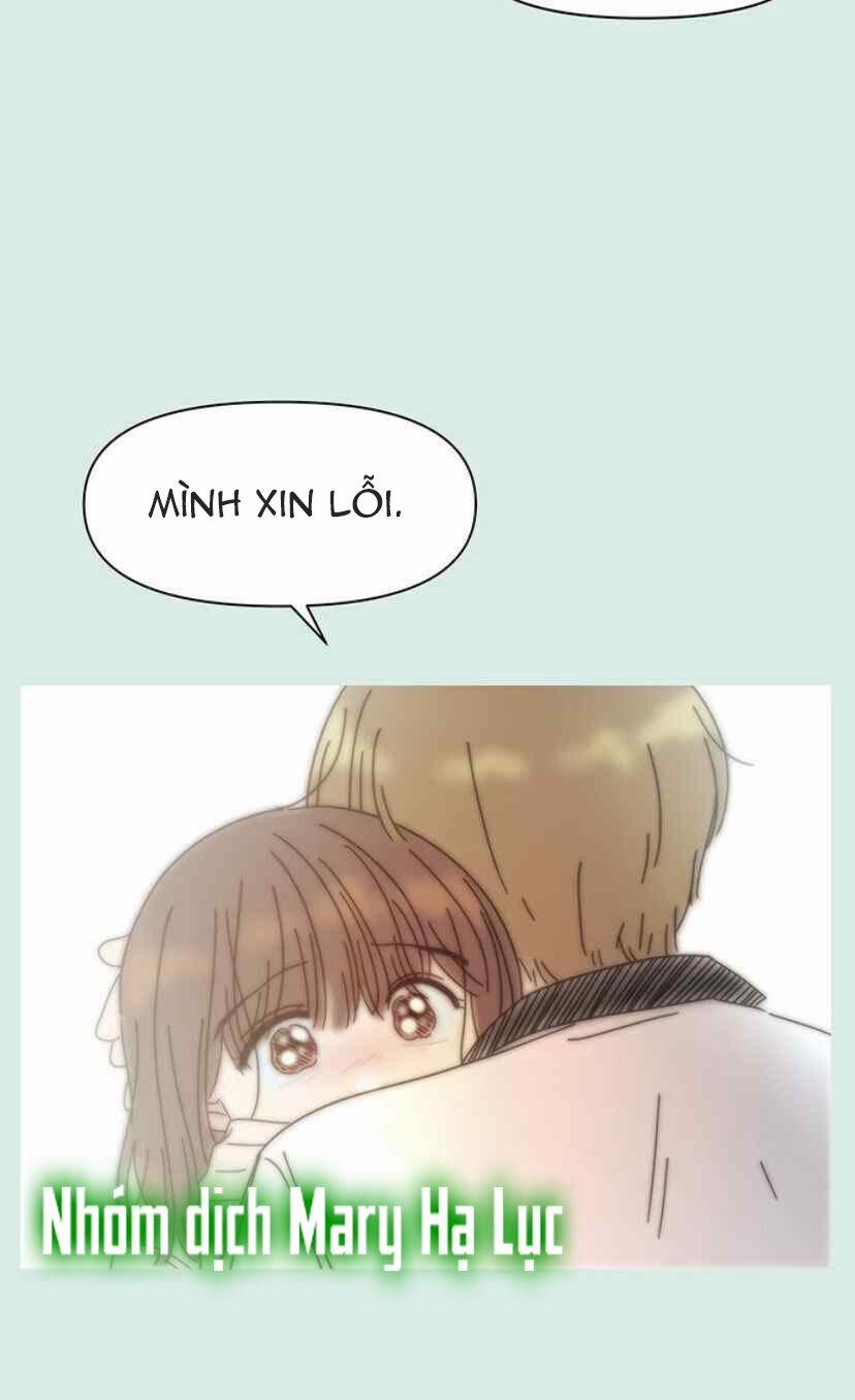 Thanh Xuân Rực Rỡ – Season Of Blossom 58 trang 60