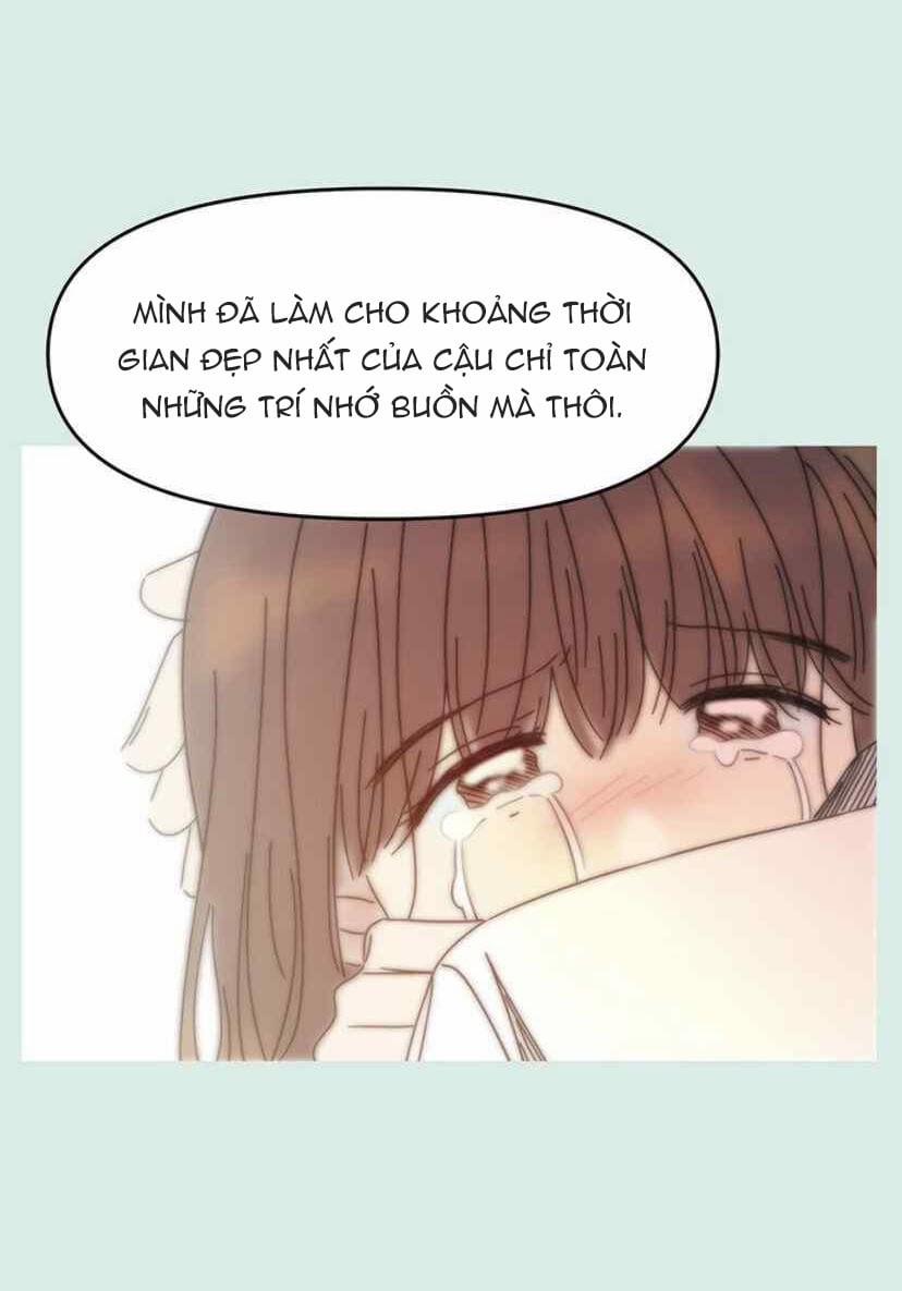 Thanh Xuân Rực Rỡ – Season Of Blossom 58 trang 61