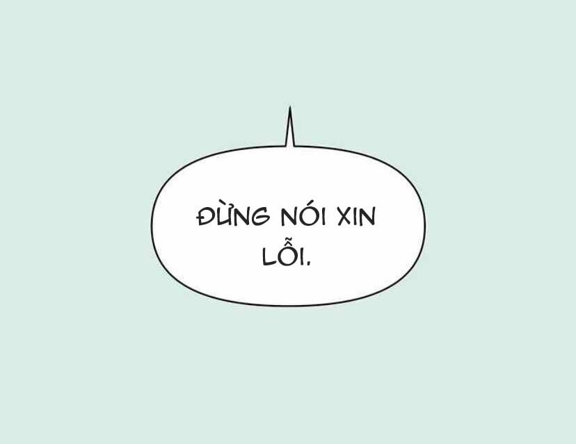 Thanh Xuân Rực Rỡ – Season Of Blossom 58 trang 62