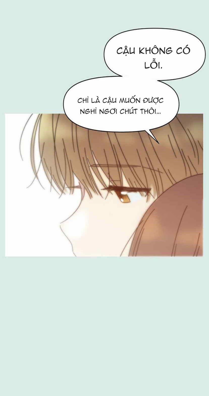 Thanh Xuân Rực Rỡ – Season Of Blossom 58 trang 63
