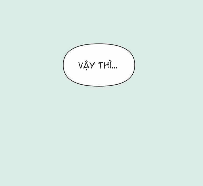 Thanh Xuân Rực Rỡ – Season Of Blossom 58 trang 64