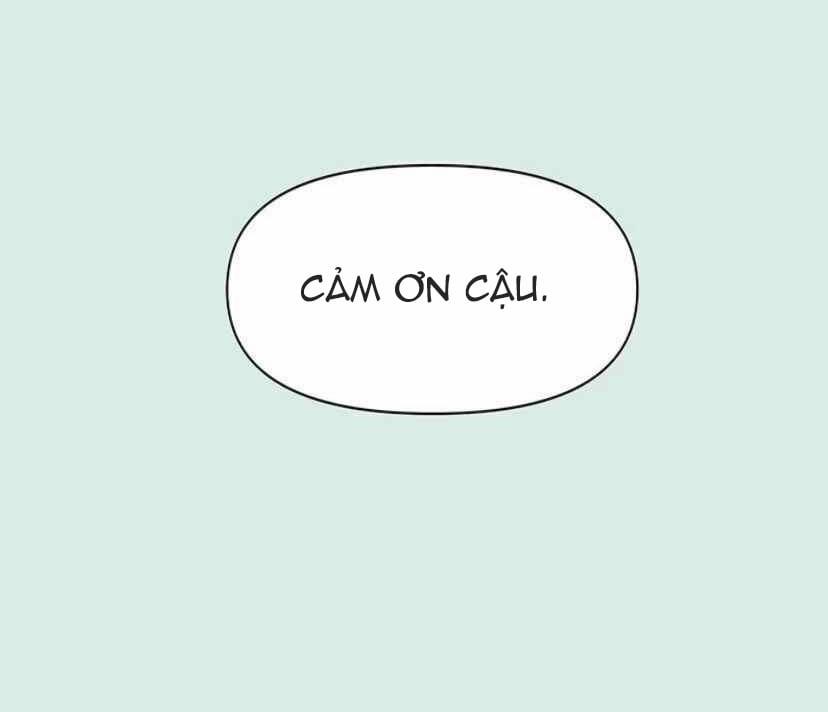 Thanh Xuân Rực Rỡ – Season Of Blossom 58 trang 65