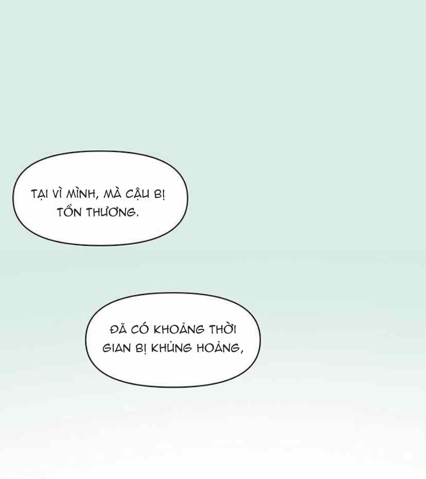 Thanh Xuân Rực Rỡ – Season Of Blossom 58 trang 66