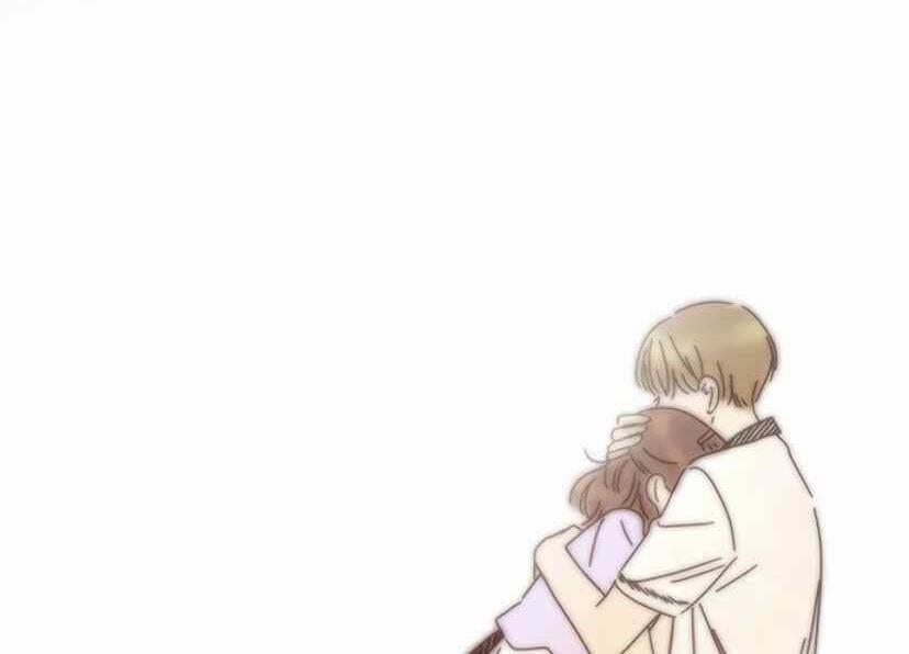 Thanh Xuân Rực Rỡ – Season Of Blossom 58 trang 67