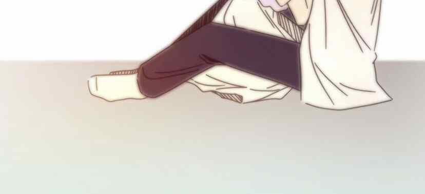 Thanh Xuân Rực Rỡ – Season Of Blossom 58 trang 68