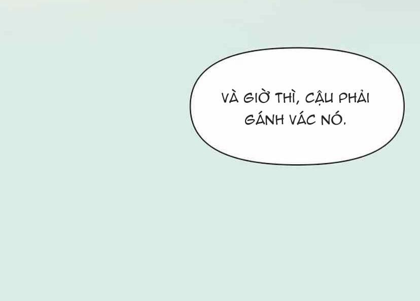 Thanh Xuân Rực Rỡ – Season Of Blossom 58 trang 69