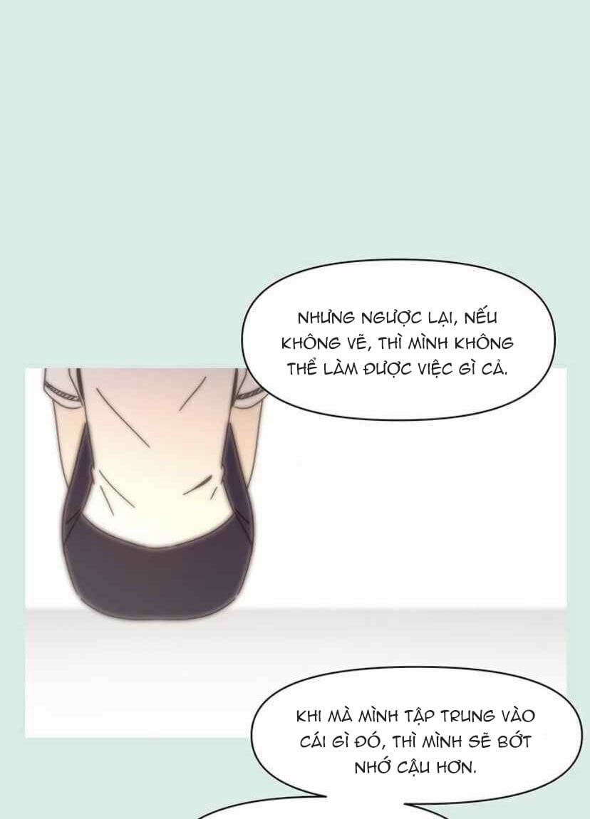 Thanh Xuân Rực Rỡ – Season Of Blossom 58 trang 7