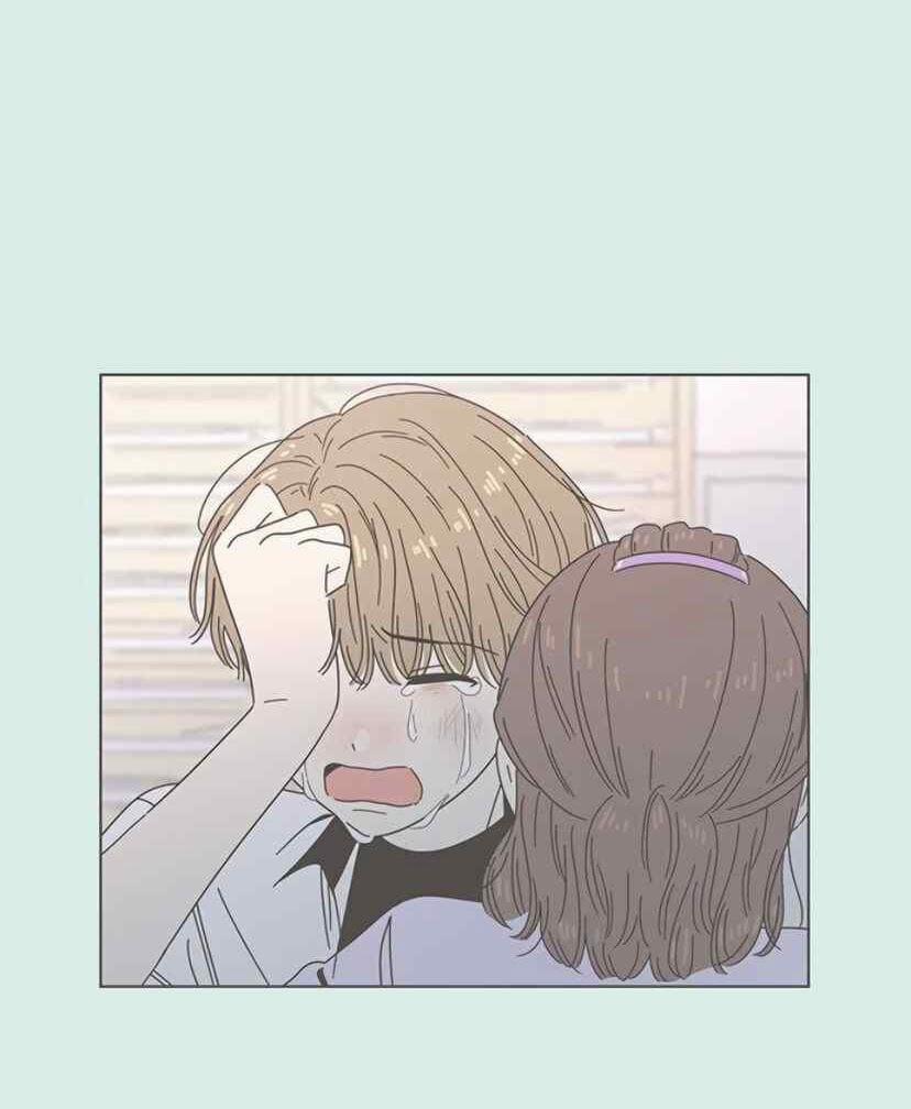 Thanh Xuân Rực Rỡ – Season Of Blossom 58 trang 70