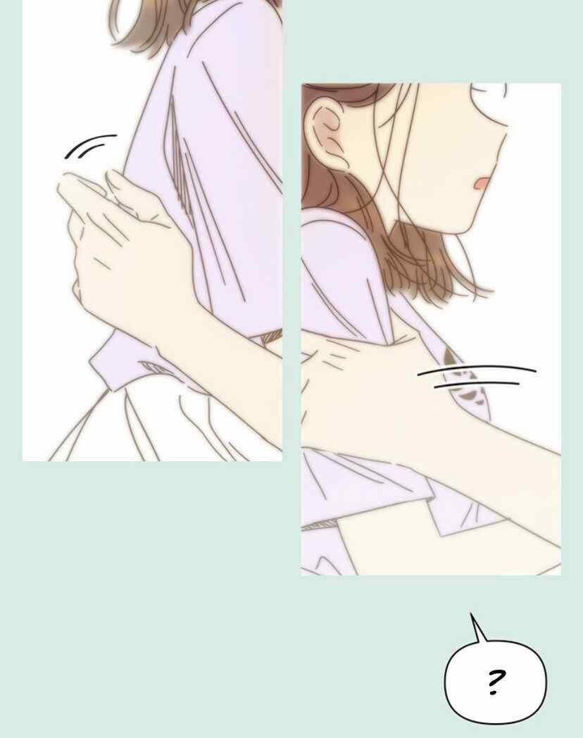 Thanh Xuân Rực Rỡ – Season Of Blossom 58 trang 72