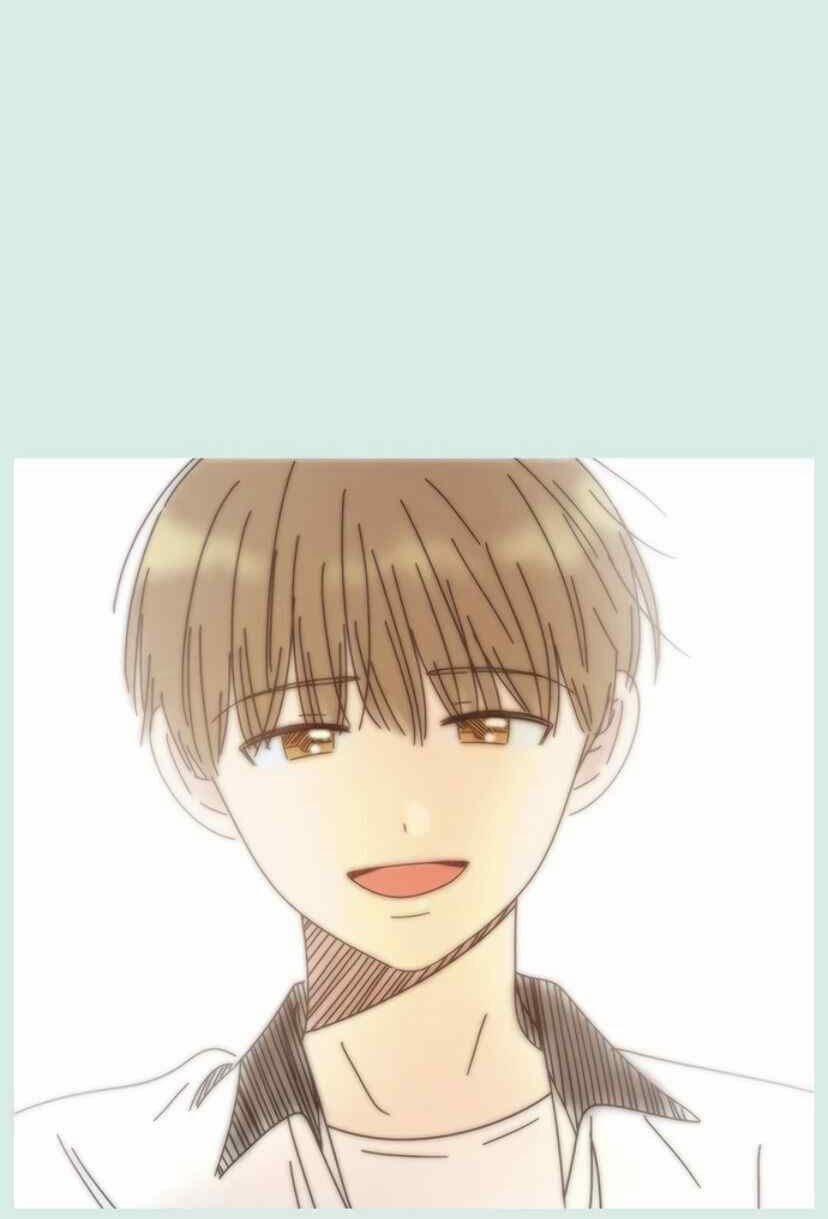 Thanh Xuân Rực Rỡ – Season Of Blossom 58 trang 73