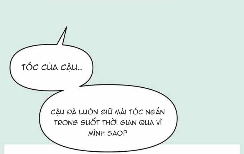 Thanh Xuân Rực Rỡ – Season Of Blossom 58 trang 74