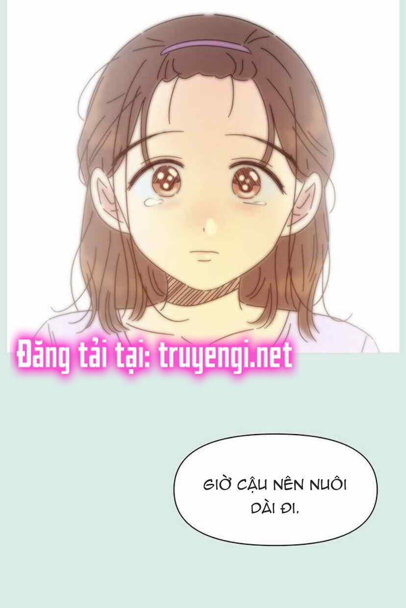 Thanh Xuân Rực Rỡ – Season Of Blossom 58 trang 75