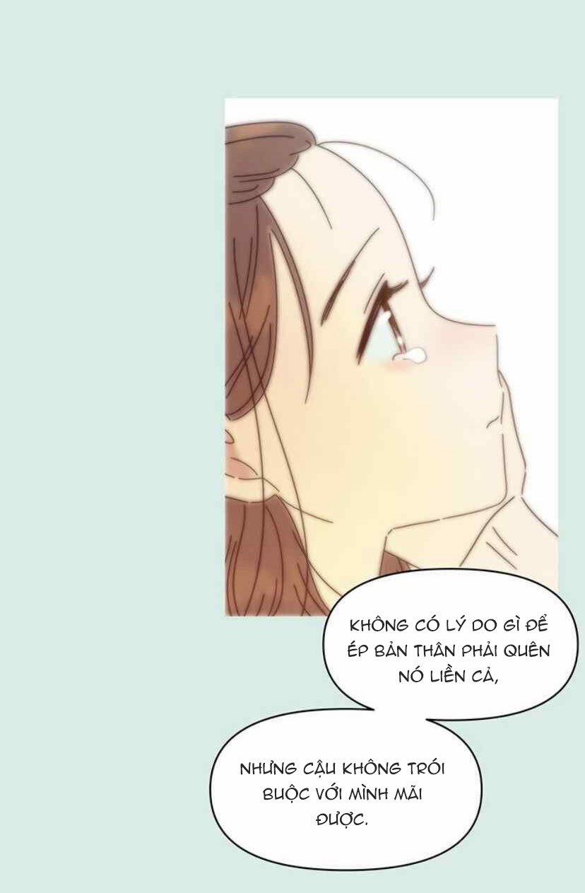 Thanh Xuân Rực Rỡ – Season Of Blossom 58 trang 77