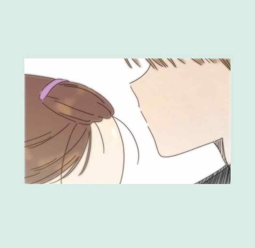 Thanh Xuân Rực Rỡ – Season Of Blossom 58 trang 79