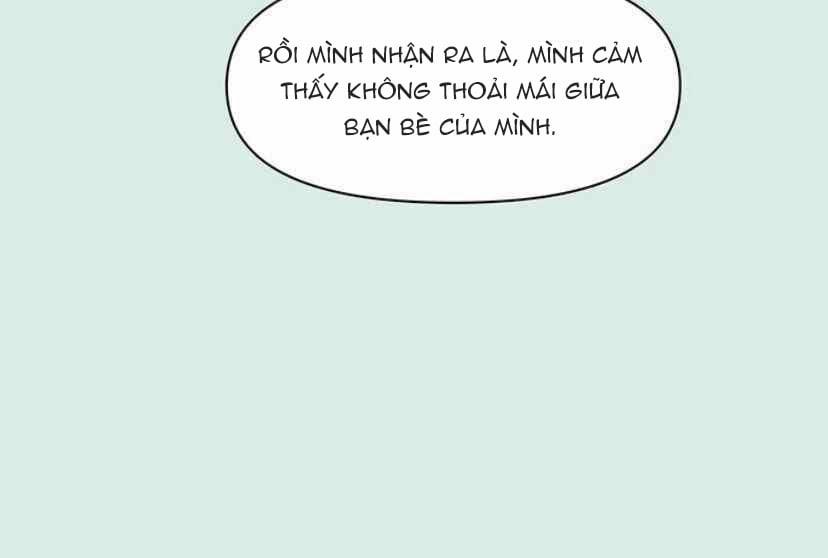 Thanh Xuân Rực Rỡ – Season Of Blossom 58 trang 8