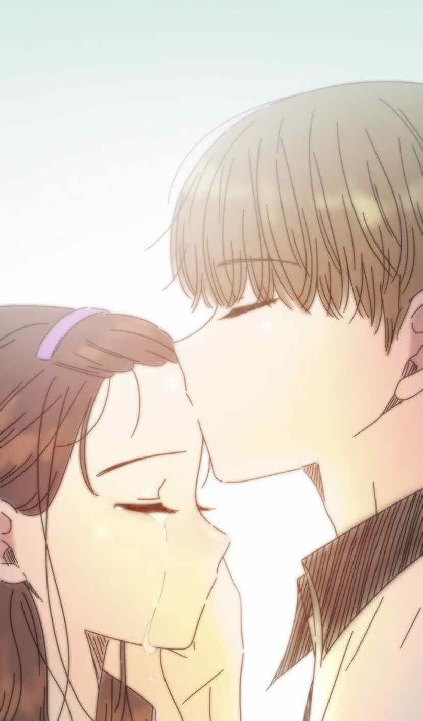 Thanh Xuân Rực Rỡ – Season Of Blossom 58 trang 81