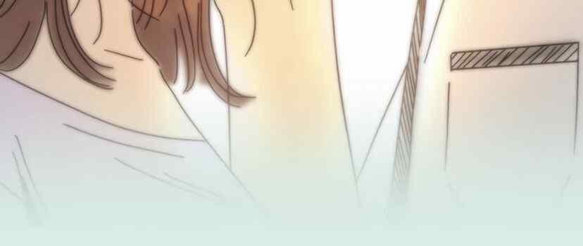 Thanh Xuân Rực Rỡ – Season Of Blossom 58 trang 82