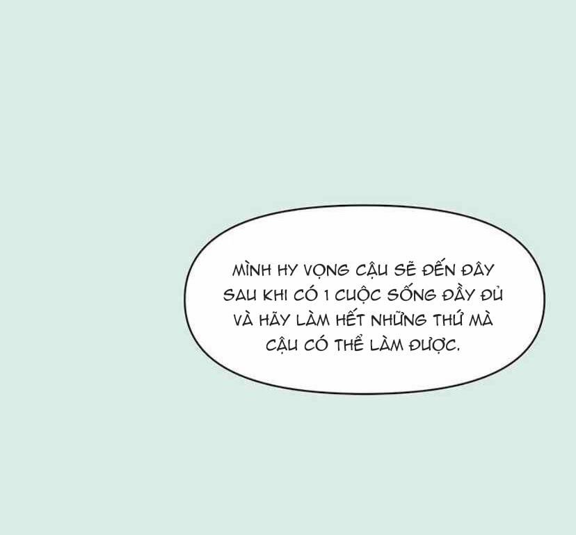 Thanh Xuân Rực Rỡ – Season Of Blossom 58 trang 83