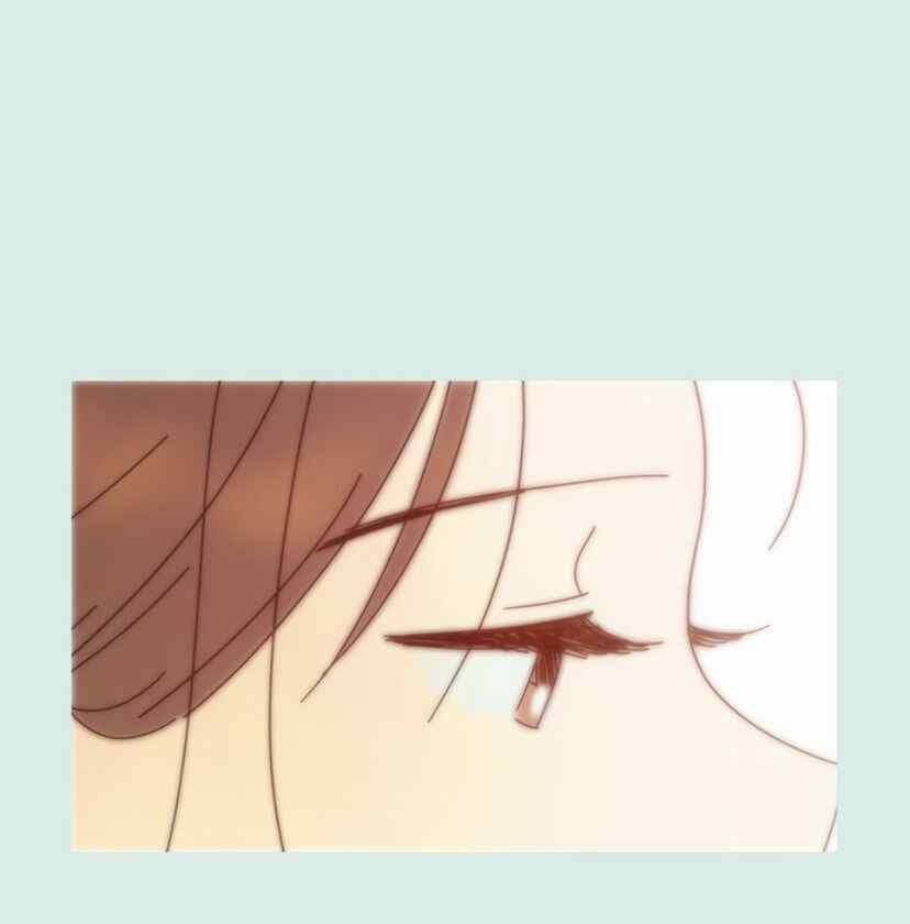 Thanh Xuân Rực Rỡ – Season Of Blossom 58 trang 84