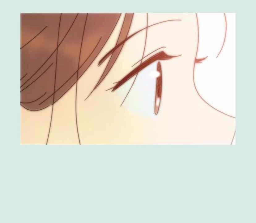 Thanh Xuân Rực Rỡ – Season Of Blossom 58 trang 85