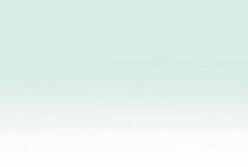 Thanh Xuân Rực Rỡ – Season Of Blossom 58 trang 86