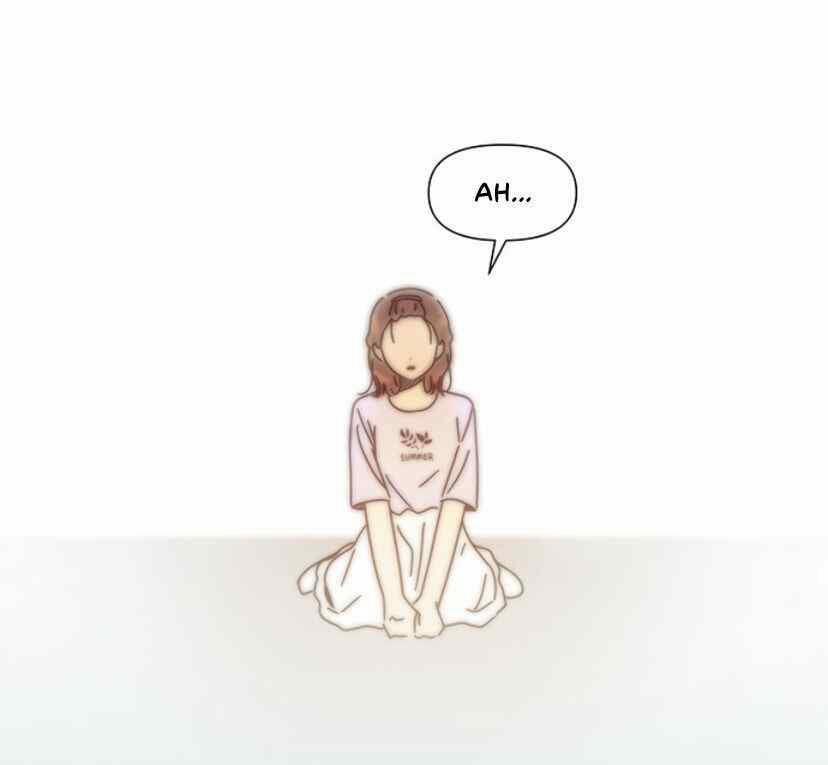 Thanh Xuân Rực Rỡ – Season Of Blossom 58 trang 87