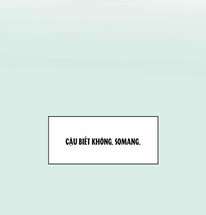 Thanh Xuân Rực Rỡ – Season Of Blossom 58 trang 88