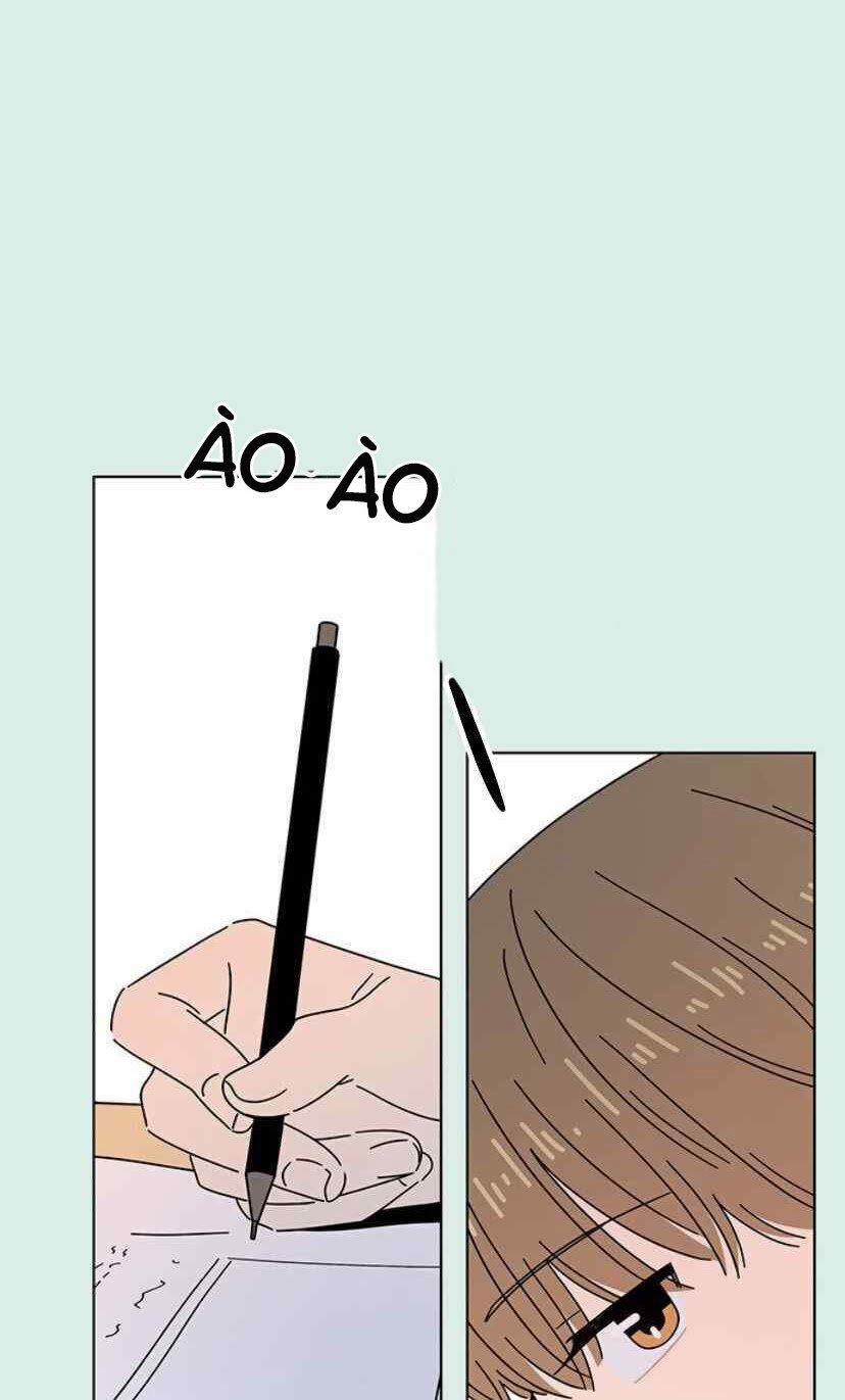 Thanh Xuân Rực Rỡ – Season Of Blossom 58 trang 89