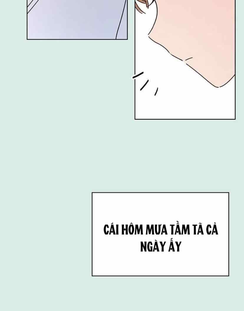 Thanh Xuân Rực Rỡ – Season Of Blossom 58 trang 90