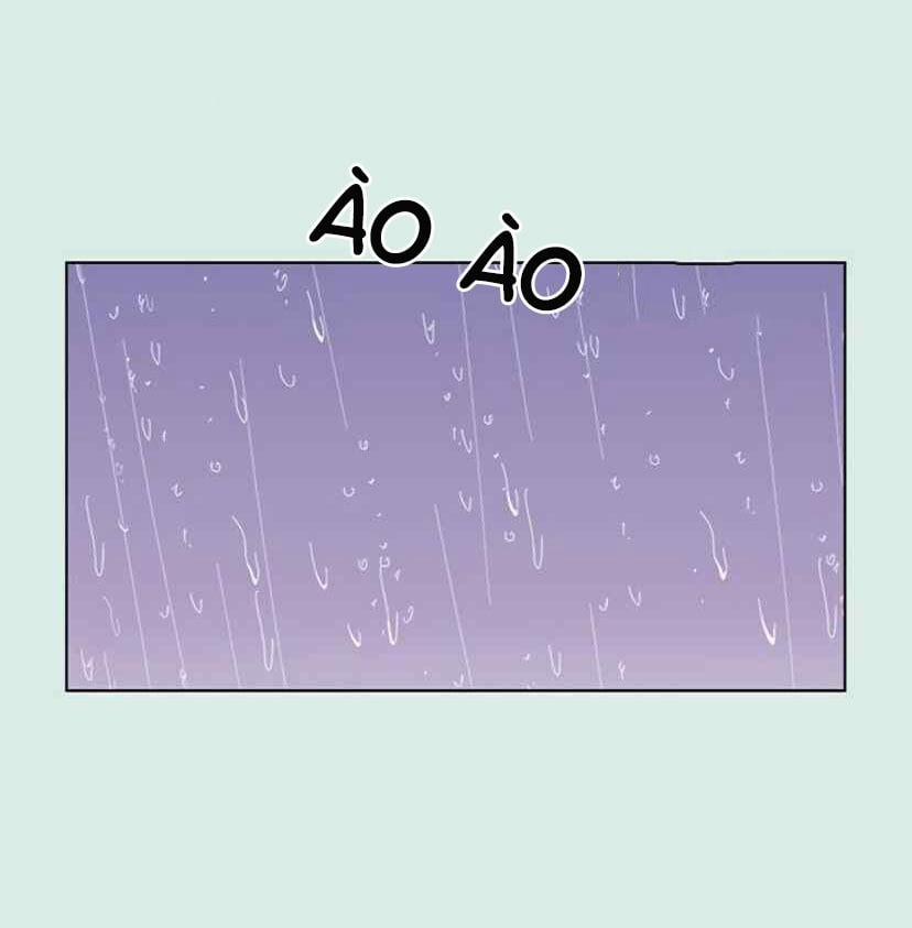 Thanh Xuân Rực Rỡ – Season Of Blossom 58 trang 92