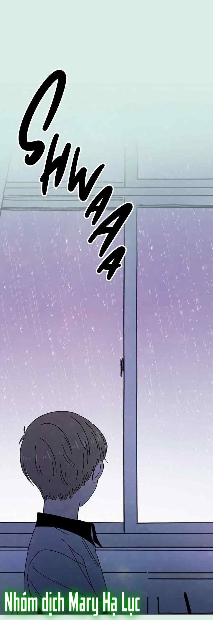 Thanh Xuân Rực Rỡ – Season Of Blossom 58 trang 94