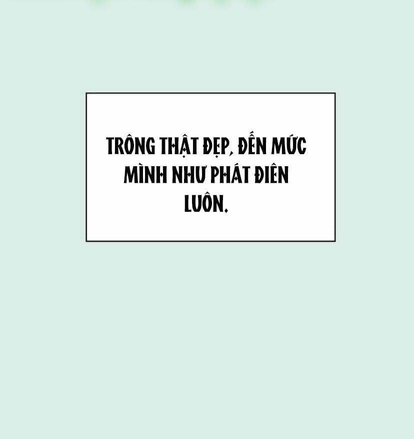 Thanh Xuân Rực Rỡ – Season Of Blossom 58 trang 95