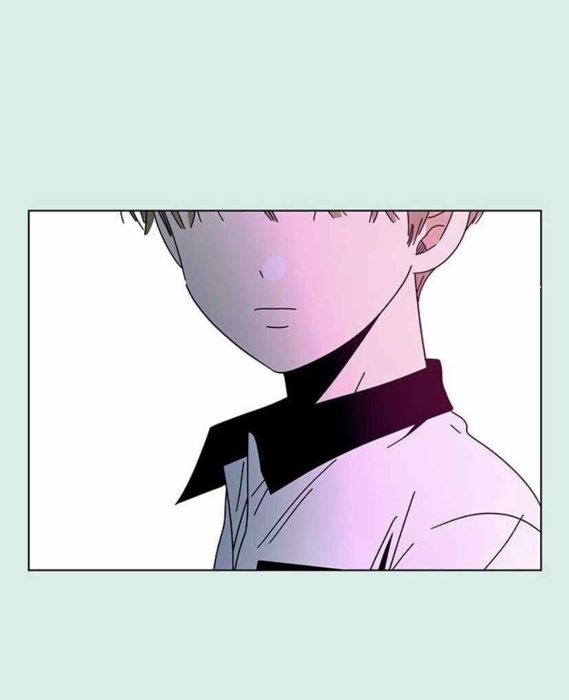 Thanh Xuân Rực Rỡ – Season Of Blossom 58 trang 96