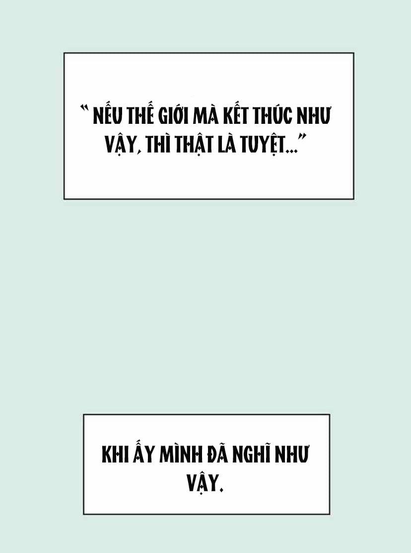 Thanh Xuân Rực Rỡ – Season Of Blossom 58 trang 97