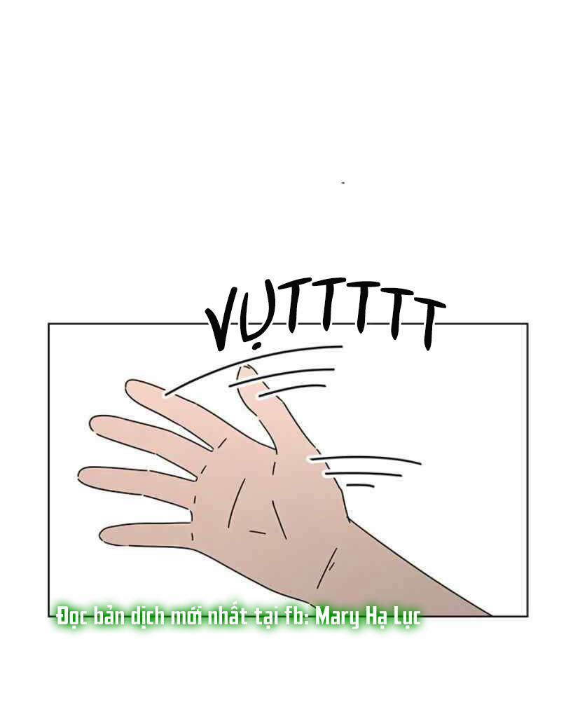 Thanh Xuân Rực Rỡ – Season Of Blossom 59 trang 10