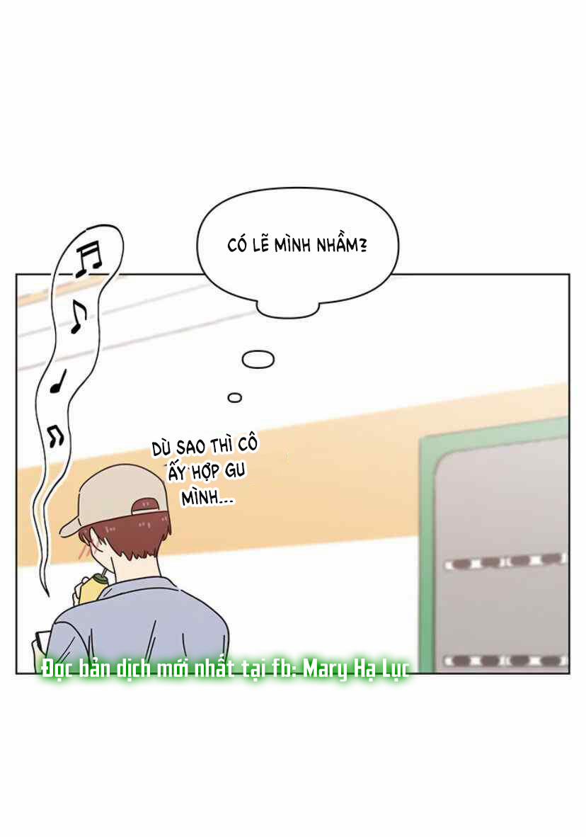 Thanh Xuân Rực Rỡ – Season Of Blossom 59 trang 100