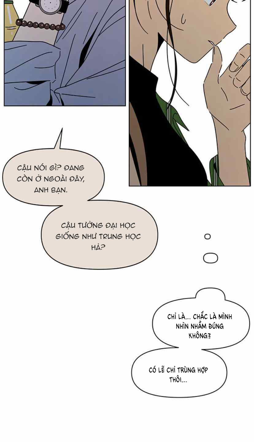 Thanh Xuân Rực Rỡ – Season Of Blossom 59 trang 103