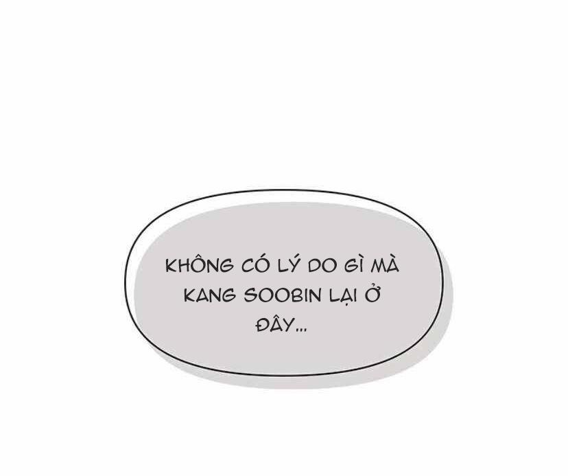 Thanh Xuân Rực Rỡ – Season Of Blossom 59 trang 105