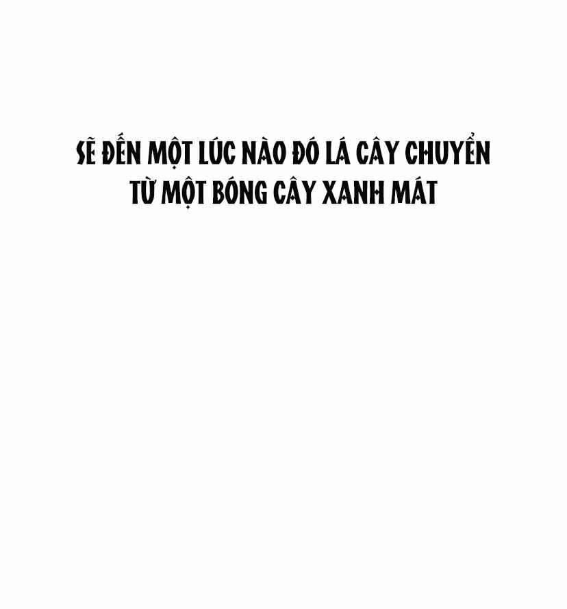 Thanh Xuân Rực Rỡ – Season Of Blossom 59 trang 106