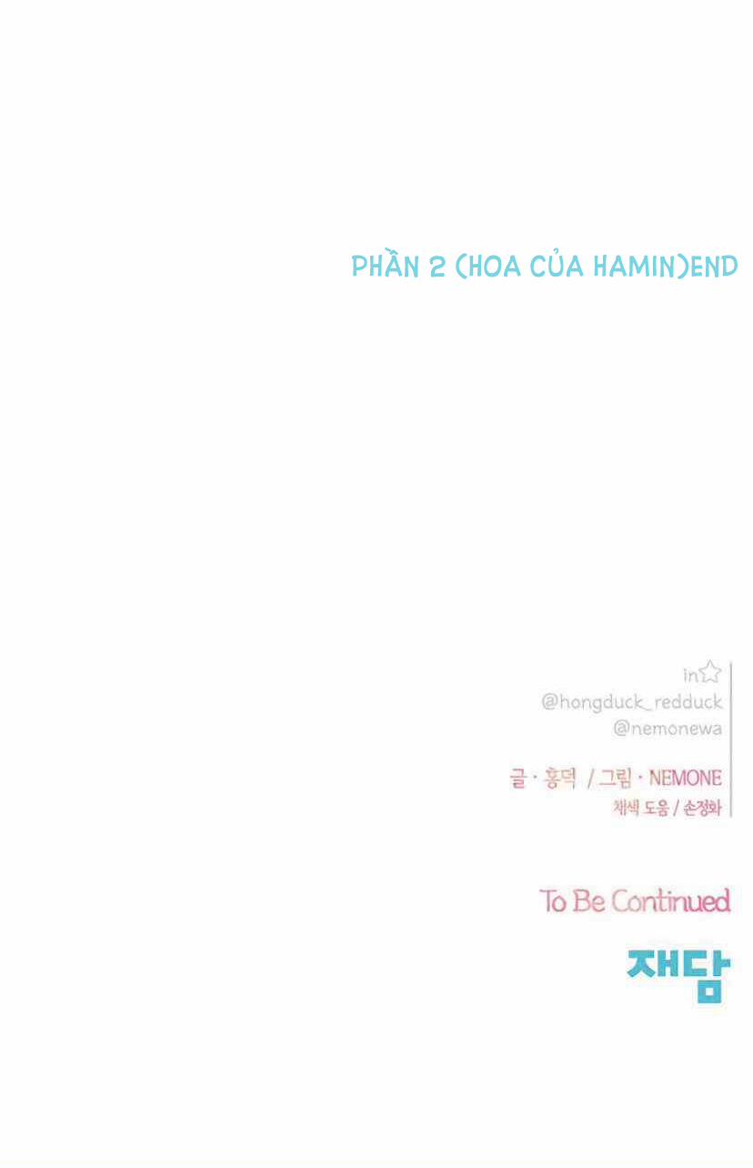 Thanh Xuân Rực Rỡ – Season Of Blossom 59 trang 108